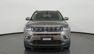 Jeep Compass LONGITUDE Suv 2020