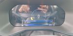 Chevrolet Colorado 2.8TD WT 4WD Pickup 2025
