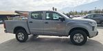 Chevrolet Colorado 2.8TD WT 4WD Pickup 2025