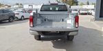 Chevrolet Colorado 2.8TD WT 4WD Pickup 2025