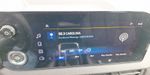 Chevrolet Colorado 2.8TD WT 4WD Pickup 2025