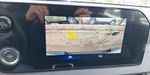 Chevrolet Colorado 2.8TD WT 4WD Pickup 2025