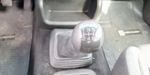 Chevrolet Colorado 2.8TD WT 4WD Pickup 2025