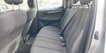 Chevrolet Colorado 2.8TD WT 4WD Pickup 2025