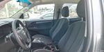 Chevrolet Colorado 2.8TD WT 4WD Pickup 2025