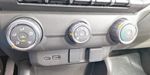 Chevrolet Colorado 2.8TD WT 4WD Pickup 2025