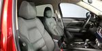 Mazda Cx-5 2.5 I SPORT AUTO Suv 2020