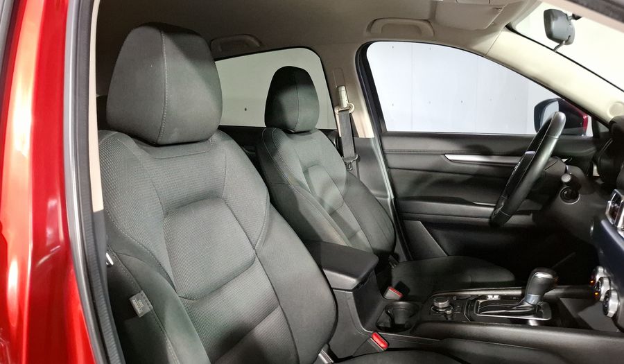 Mazda Cx-5 2.5 I SPORT AUTO Suv 2020