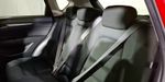 Mazda Cx-5 2.5 I SPORT AUTO Suv 2020