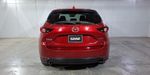 Mazda Cx-5 2.5 I SPORT AUTO Suv 2020