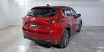 Mazda Cx-5 2.5 I SPORT AUTO Suv 2020