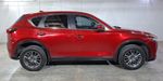 Mazda Cx-5 2.5 I SPORT AUTO Suv 2020