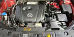 Mazda Cx-5 2.5 I SPORT AUTO Suv 2020