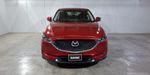 Mazda Cx-5 2.5 I SPORT AUTO Suv 2020