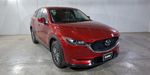 Mazda Cx-5 2.5 I SPORT AUTO Suv 2020