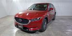 Mazda Cx-5 2.5 I SPORT AUTO Suv 2020