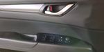 Mazda Cx-5 2.5 I SPORT AUTO Suv 2020