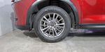 Mazda Cx-5 2.5 I SPORT AUTO Suv 2020