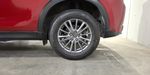 Mazda Cx-5 2.5 I SPORT AUTO Suv 2020