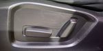 Mazda Cx-5 2.5 I SPORT AUTO Suv 2020