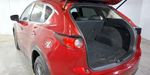 Mazda Cx-5 2.5 I SPORT AUTO Suv 2020