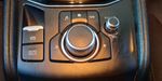 Mazda Cx-5 2.5 I SPORT AUTO Suv 2020
