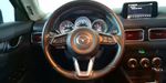 Mazda Cx-5 2.5 I SPORT AUTO Suv 2020