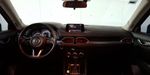 Mazda Cx-5 2.5 I SPORT AUTO Suv 2020
