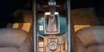 Mazda Cx-5 2.5 I SPORT AUTO Suv 2020