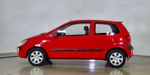 Hyundai Getz 1.4 FL GL 2AB 3D Hatchback 2011