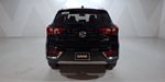 Mg Zs 1.5 STYLE Suv 2022