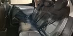 Mg Zs 1.5 STYLE Suv 2022