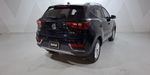 Mg Zs 1.5 STYLE Suv 2022