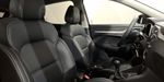 Mg Zs 1.5 STYLE Suv 2022