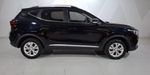 Mg Zs 1.5 STYLE Suv 2022