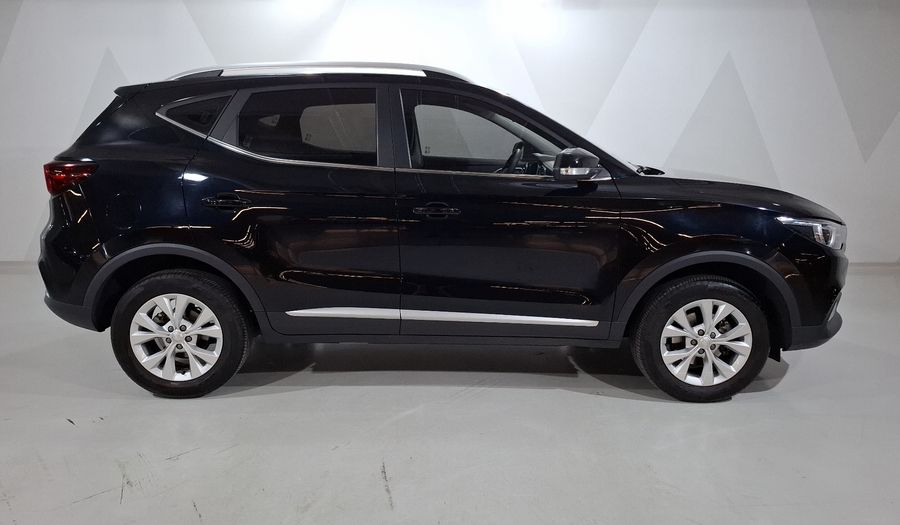Mg Zs 1.5 STYLE Suv 2022