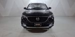 Mg Zs 1.5 STYLE Suv 2022