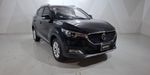 Mg Zs 1.5 STYLE Suv 2022
