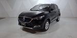 Mg Zs 1.5 STYLE Suv 2022