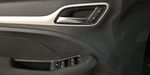 Mg Zs 1.5 STYLE Suv 2022