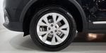 Mg Zs 1.5 STYLE Suv 2022