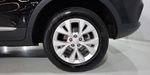Mg Zs 1.5 STYLE Suv 2022