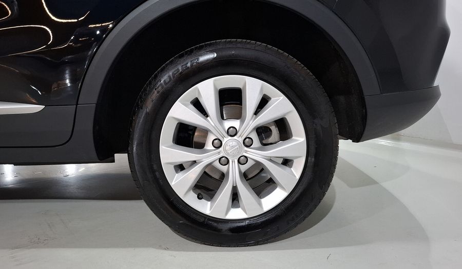 Mg Zs 1.5 STYLE Suv 2022