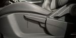 Mg Zs 1.5 STYLE Suv 2022