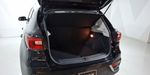 Mg Zs 1.5 STYLE Suv 2022