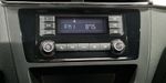Mg Zs 1.5 STYLE Suv 2022
