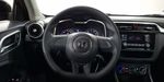 Mg Zs 1.5 STYLE Suv 2022