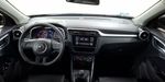 Mg Zs 1.5 STYLE Suv 2022