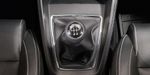 Mg Zs 1.5 STYLE Suv 2022