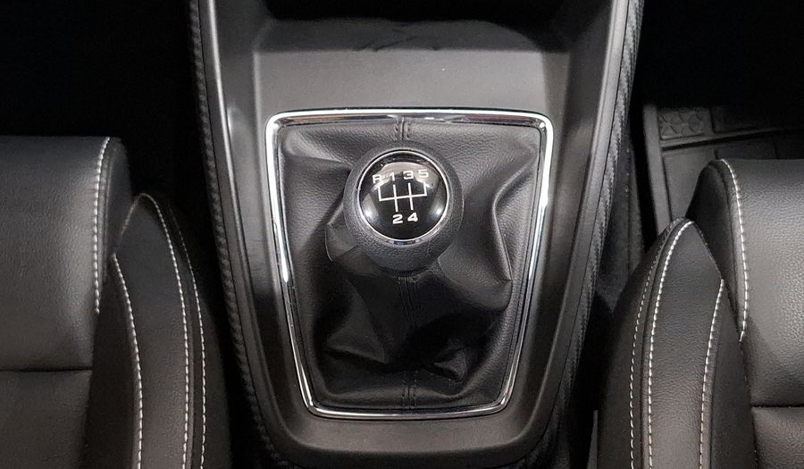 Mg Zs 1.5 STYLE Suv 2022